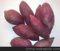 大理州紫薯種植基地銷售廠家價(jià)格供應(yīng)商詳解——冠縣樂農(nóng)紫薯種植專業(yè)合作社