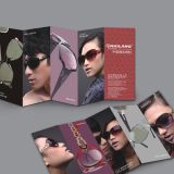 溫州力臣品牌設計機構 專業塑造企業形象，助力品牌騰飛