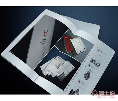 構建卓越品牌形象 企業(yè)形象策劃與產(chǎn)品品牌設計的整合之道