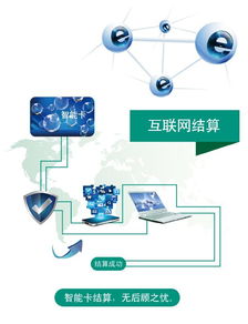 豐信農(nóng)業(yè)加盟代理與上海農(nóng)夢 開啟現(xiàn)代農(nóng)業(yè)合作新篇章